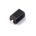 Діод 1N4001 (M1) в корпусі SMA (10шт)